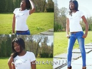 DarkAngelll