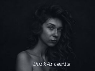DarkArtemis