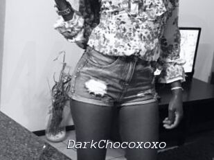 DarkChocoxoxo