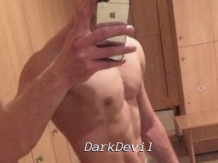 DarkDevil