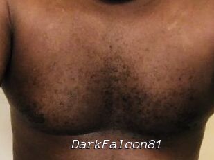 DarkFalcon81