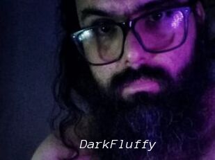 DarkFluffy
