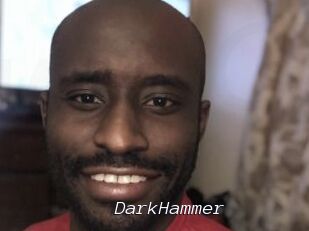 DarkHammer