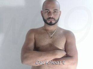 DarkHeart