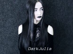 DarkJulia