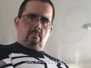 DarkSicilianDom