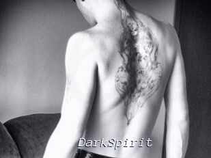 DarkSpirit