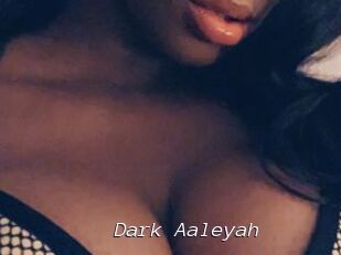 Dark_Aaleyah