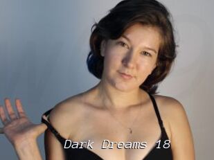 Dark_Dreams_18