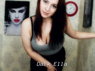 Dark_Ella