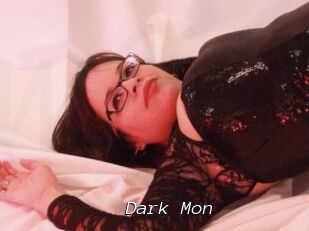 Dark_Mon