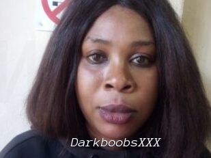 DarkboobsXXX