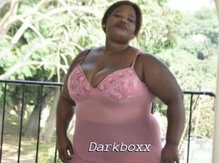 Darkboxx