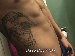 Darkdevil97