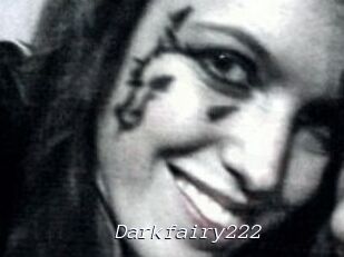 Darkfairy222