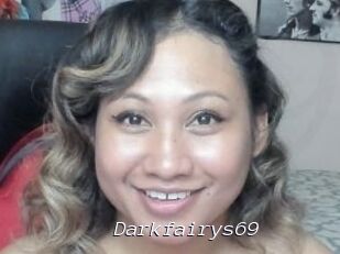 Darkfairys69