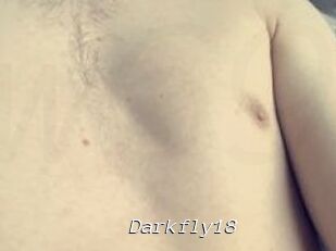 Darkfly18