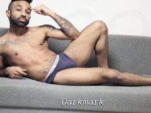 Darkmark