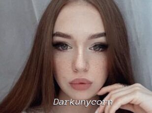 Darkunycorn