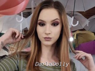 DarlaDolly