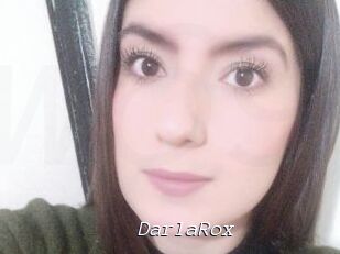 DarlaRox