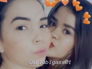 Darlabigass01