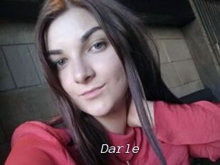 Darle