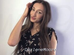 DarleneMoore