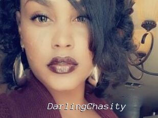 DarlingChasity