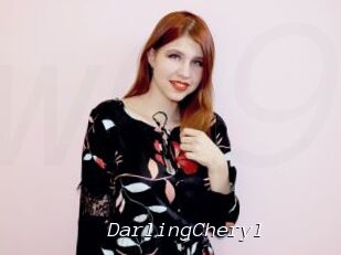 DarlingCheryl