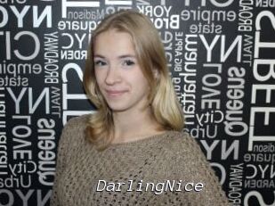 DarlingNice