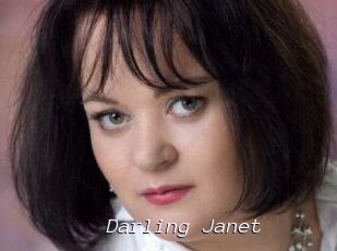 Darling_Janet