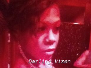 Darling_Vixen