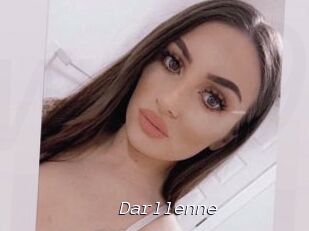 Darllenne