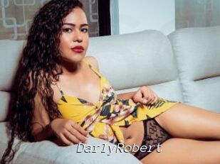 DarlyRobert
