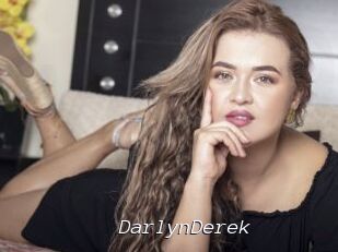 DarlynDerek