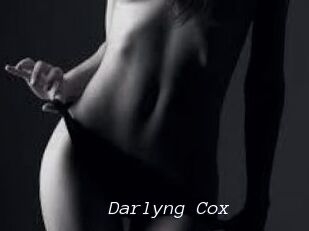 Darlyng_Cox