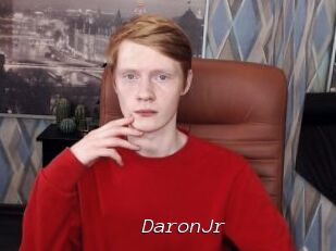 DaronJr