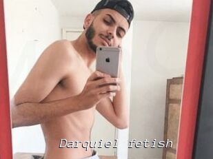 Darquiel_fetish