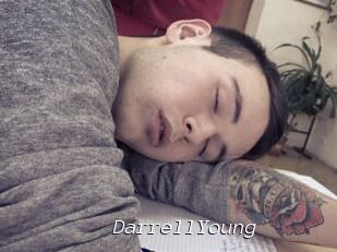 DarrellYoung