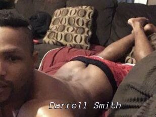 Darrell_Smith