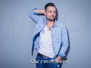 DarrenMoreno