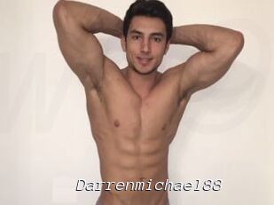 Darrenmichael88