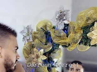 Darrenn_terrell