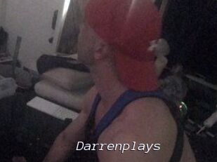 Darrenplays
