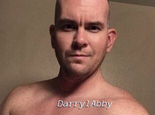 Darryl_Abby