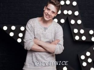 DarvinNICE