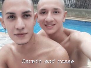 Darwin_and_rosse_
