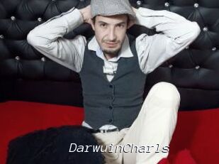 DarwuinCharls
