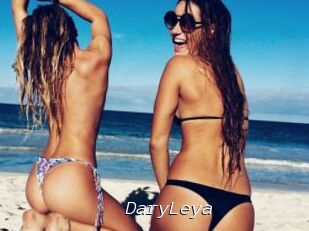 DaryLeya